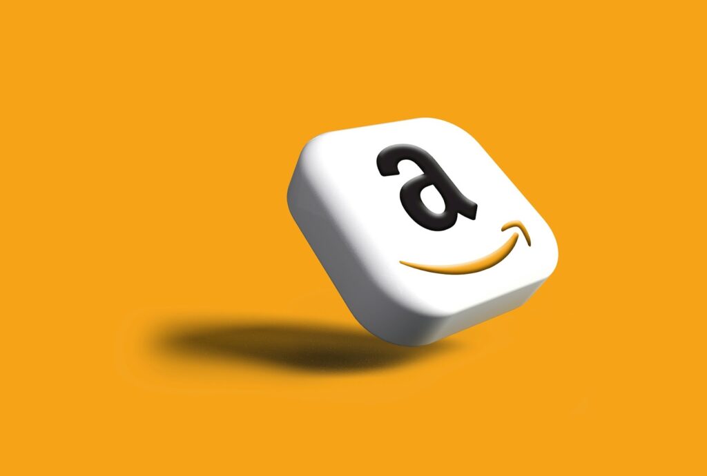 Amazonレビューの具体的な仕組みを解説